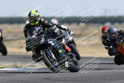 media/Jun-21-2024-CRA (Fri) [[52265281ca]]/Track Day 1/Sweeper/